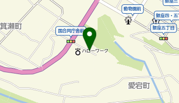 【予約制】akippa 【ヤキフェス臨時駐車場】アキッパ通勤車両友の会駐車場の地図画像