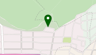 【予約制】akippa 天白区梅が丘2丁目駐車場の地図画像