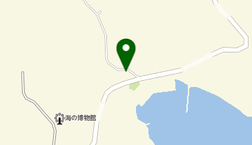 【予約制】akippa 丸第ニ駐車場の地図画像