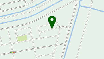 【予約制】akippa 朝日町6丁目2-7☆アキッパ駐車場の地図画像