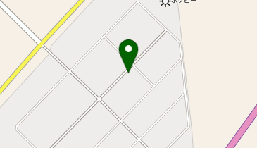 【予約制】akippa 芳川商会駐車場の地図画像