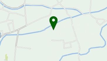 【予約制】akippa 大袋365-6 アキッパ駐車場の地図画像