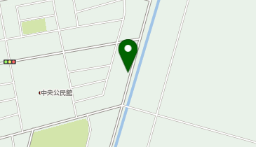 【予約制】akippa 朝日町5丁目5-22☆アキッパ駐車場の地図画像