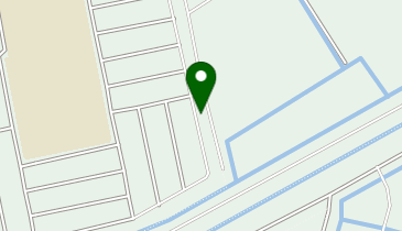 【予約制】akippa 美咲き野3丁目5-8☆アキッパ駐車場の地図画像