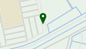 【予約制】akippa 美咲き野3丁目5-5☆アキッパ駐車場の地図画像