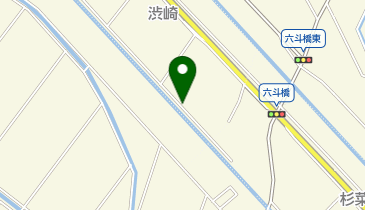 【予約制】akippa 【諏訪湖の花火】8/15アキッパ エムアイワークス?臨時駐車場の地図画像