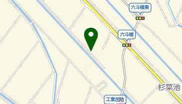 【予約制】akippa 【諏訪湖の花火】8/15アキッパ エムアイワークス?臨時駐車場の地図画像