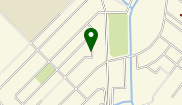 【予約制】akippa 八戸尻内町中道駐車場の地図画像