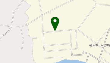 【予約制】akippa 石江平山2-44☆アキッパ駐車場の地図画像