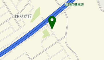 【予約制】akippa ロンサムの駐車場の地図画像