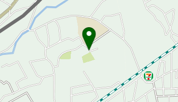 【予約制】akippa 倉本邸_本宿町アキッパ駐車場(2)の地図画像