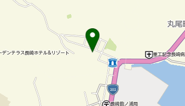 【予約制】akippa 大谷町7-5☆アキッパ駐車場の地図画像