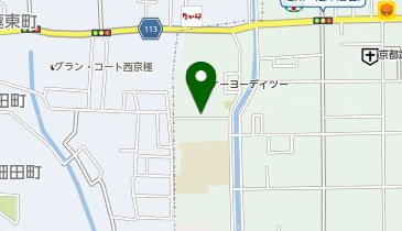 予約制】akippa 下京区七条御所ノ内西町67-7 個人宅?アキッパ駐