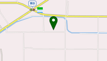 【予約制】akippa ダイナム兵庫篠山店 駐車場の地図画像