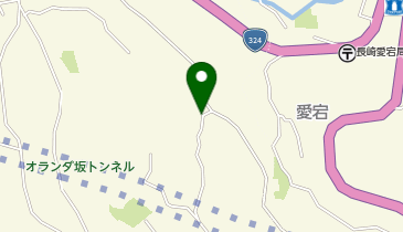 【予約制】akippa 上小島3丁目6-6☆アキッパ駐車場の地図画像