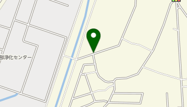 【予約制】akippa ダイナム小名浜店 駐車場の地図画像