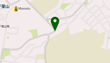 【予約制】akippa レーベン千里山の地図画像