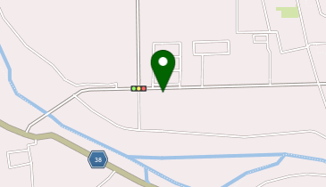 【予約制】akippa 相良月極駐車場の地図画像