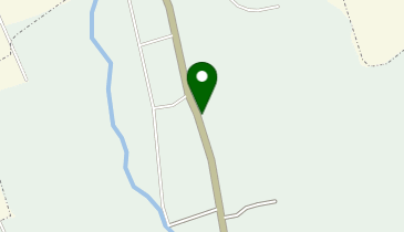 【予約制】akippa LoopOrange201駐車場の地図画像