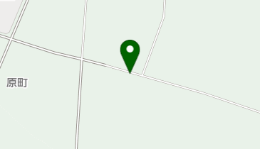 【予約制】akippa 原町甲アキッパ駐車場(1)の地図画像