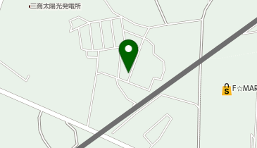 【予約制】akippa 鈴鹿サーキットモータースポーツゲート 最寄り◆宅駐車場の地図画像