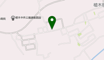 【予約制】akippa ビレッジハウス植木【W-583】の地図画像