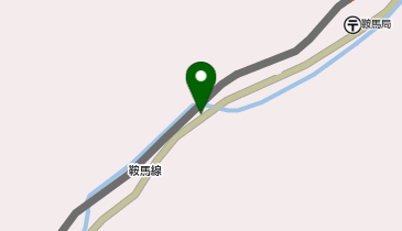 【予約制】akippa 【ガレージ南側】鞍馬本町48☆アキッパ駐車場の地図画像