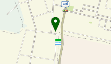 【予約制】akippa 伊藤宅駐車場、成田空港まで車で約15分、ご要望に応じて、空港までの送迎承ります。*私事で送迎出来ない場合もありますので、事前確認をお願い致します。の地図画像