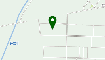 【予約制】akippa 美園一丁目駐車場の地図画像