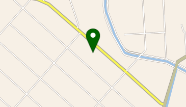 【予約制】akippa 富士河口湖町大石駐車場(屋根あり2台)の地図画像