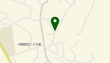 【予約制】akippa 喜屋武駐車場の地図画像