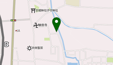 【予約制】akippa 小倉町寺内51 月極☆アキッパ駐車場の地図画像