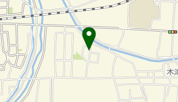【予約制】akippa 木津川市 個人宅駐車場の地図画像