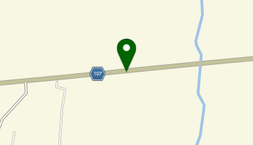 【予約制】akippa 第1P バイク専用【室蘭満天花火2025 公式】の地図画像