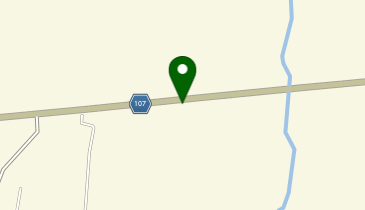 【予約制】akippa 第1P 普通車【室蘭満天花火2025 公式】の地図画像