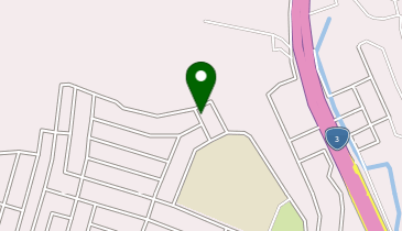 【予約制】akippa 龍田陳内2丁目24番6号 アキッパ駐車場の地図画像