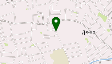 【予約制】akippa 広野町大開71-7☆アキッパ駐車場の地図画像