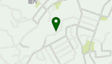 【予約制】akippa 坂本駐車場の地図画像