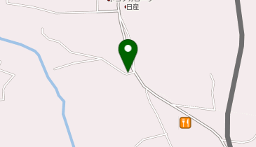 【予約制】akippa ダイナム三重志摩北店 駐車場の地図画像