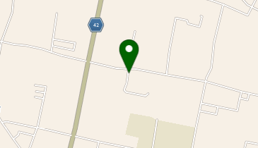 【予約制】akippa 池戸 個人宅パーキングの地図画像