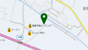 ゼンリン住宅地図　和歌山県岩出市 住宅地図 B4判 岩出市 202212 | ZENRIN Store | ゼンリン公式