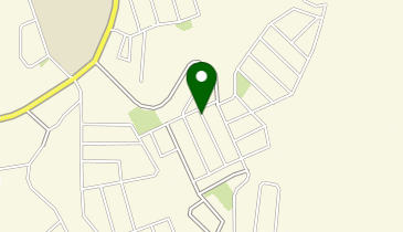 【予約制】akippa 下原2-9 N邸アキッパ駐車場の地図画像