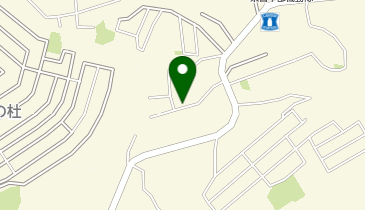 【予約制】akippa 三浦モータープールの地図画像