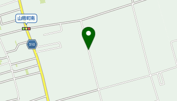 【予約制】akippa ビレッジハウス小堀【W-228】の地図画像