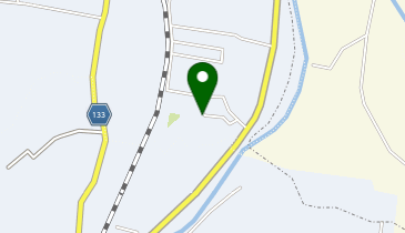 【予約制】akippa MSパーキング御所市柏原第1の地図画像