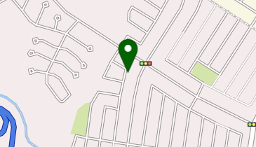 【予約制】akippa 明石南5丁目(泉ICから5分、ラーメン屋、幼稚園、病院付近 )アキッパ駐車場の地図画像