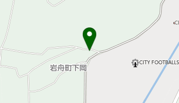 【予約制】akippa スタジアム前アキッパ駐車場(2)【栃木シティ応援駐車場】の地図画像