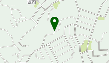 【予約制】akippa 坂本1の地図画像