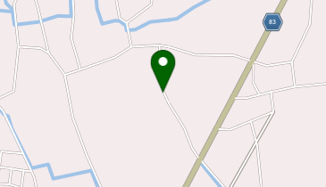 【予約制】akippa 今井838 アキッパ駐車場の地図画像