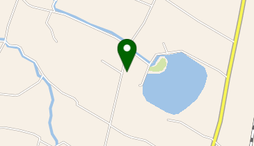 【予約制】akippa 三豊市豊中町suzunone駐車場の地図画像